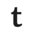 http://blog.asleson.org/favicon.ico